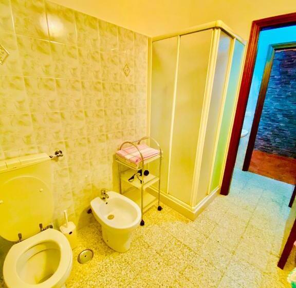 Апартаменты 1 Спальня, Agriturismo Pianezze