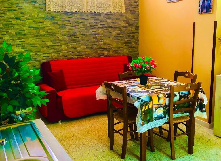 Апартаменты 1 Спальня, Agriturismo Pianezze