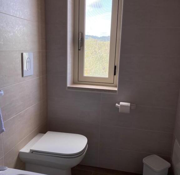 Студия Стандарт, Agriturismo Azzarone