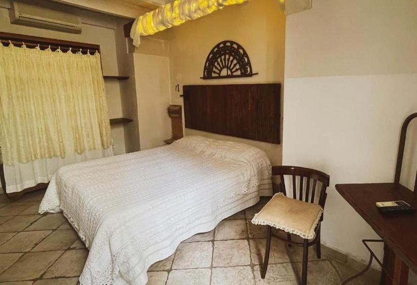 四人标准间, Novecento Room And Breakfast Puglia