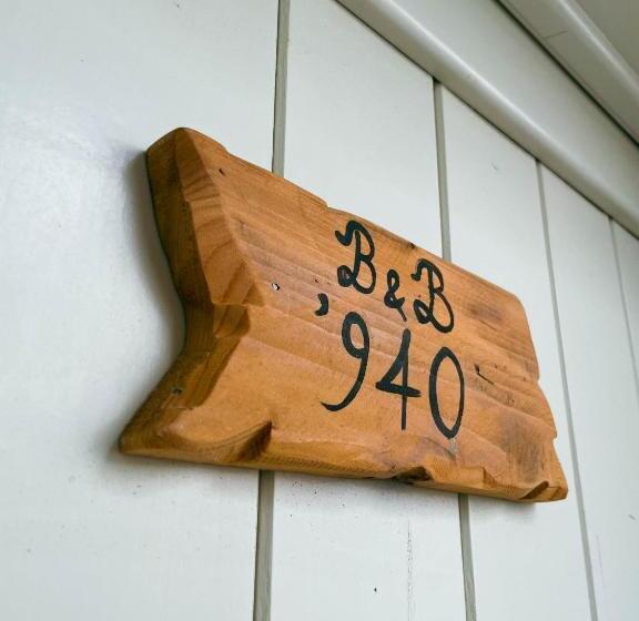 ハイドロマッサージバス付きスイート, Novecento Room And Breakfast Puglia