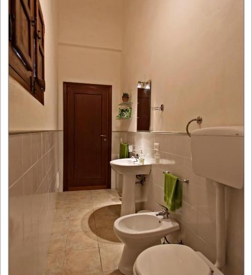 Студия Стандарт, Agriturismo Antico Baglio