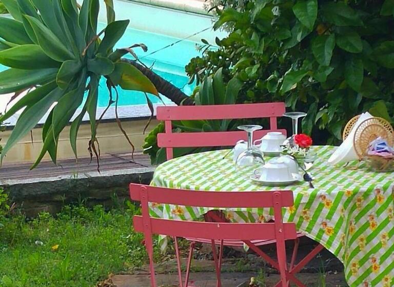 1间卧室的房子, Tenuta Agriturismo Il Risveglio