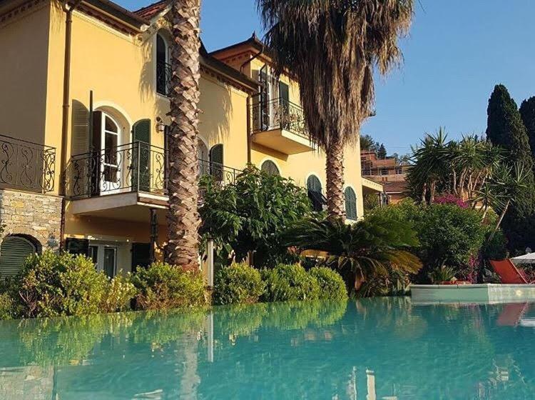 סטודיו סטנדרט נוף לים, Tenuta Agriturismo Il Risveglio