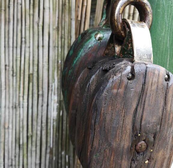 סטודיו סטנדרט נוף לים, Tenuta Agriturismo Il Risveglio