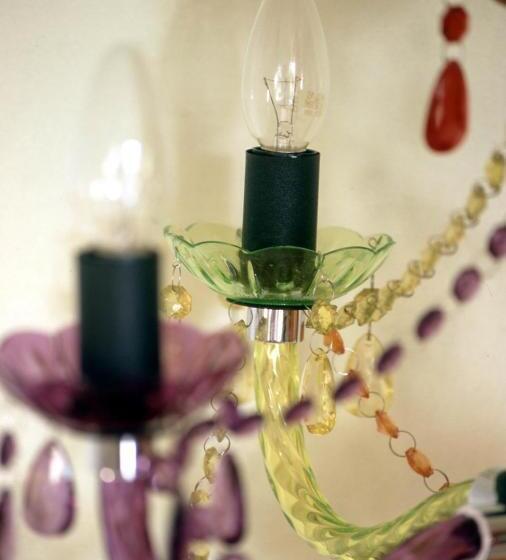 סטודיו סטנדרט נוף לים, Tenuta Agriturismo Il Risveglio