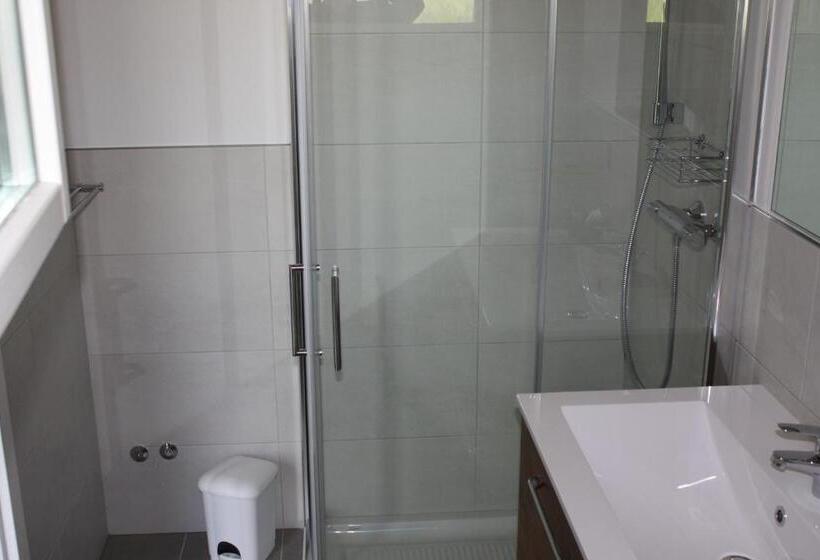 스탠다드 룸, Elis' Rooms