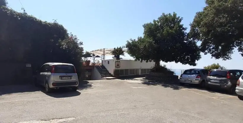 اتاق استاندارد, Le Marelle
