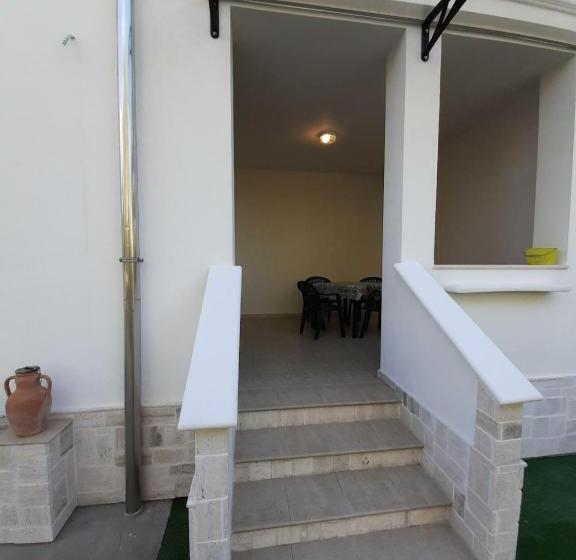 آپارتمان 1 خوابه, Villa Soleanna Residence