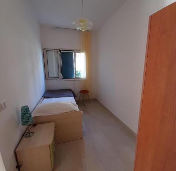 آپارتمان 2 خوابه, Villa Soleanna Residence