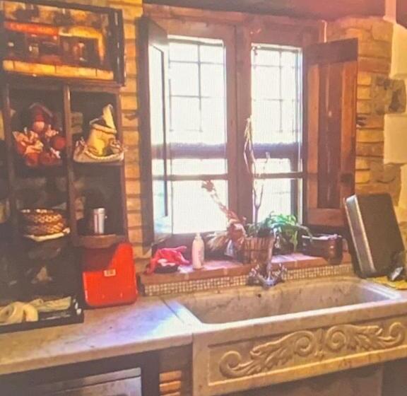 Family Suite, Azienda Agrituristica I Tre Casali