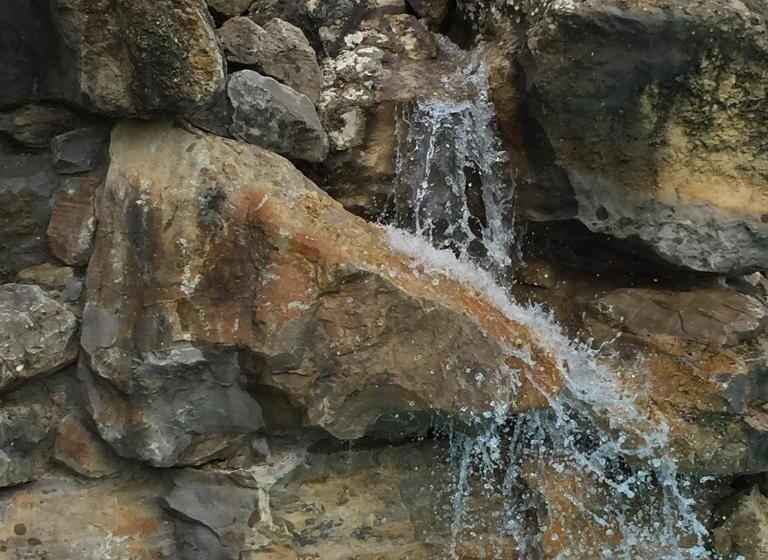 Family Suite, Azienda Agrituristica I Tre Casali