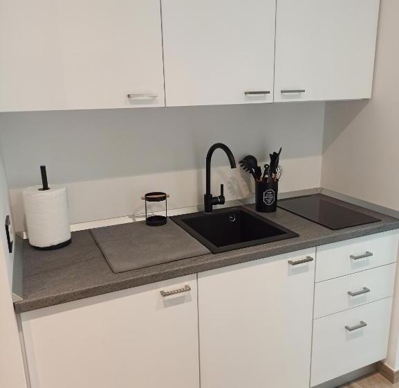 חדר משפחתי, Agriturismo Alla Solagna