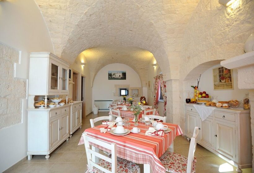 Apartamento Deluxe 1 Dormitório, Agriturismo Arco Di Sole