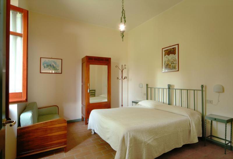 Апартаменты 1 Спальня, Agriturismo Casa Mattei