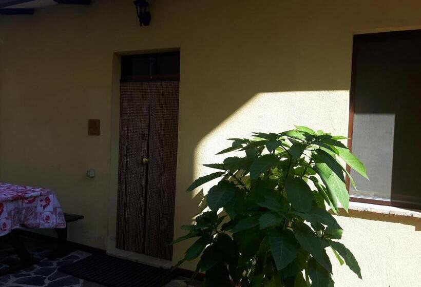 Номер Стандарт, Agriturismo La Selva