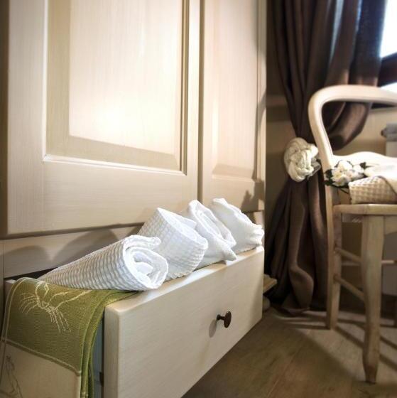 דירת שני חדרים, Agriturismo Ripaiani