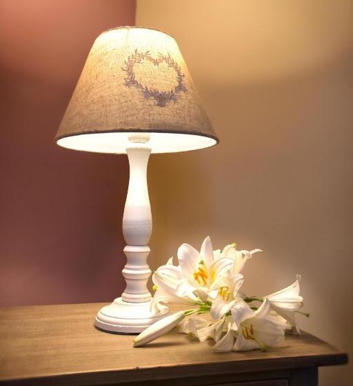 דירת שני חדרים, Agriturismo Ripaiani