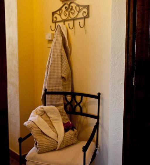 Апартаменты 2 спальни Вид на Бассейн, Agriturismo Ripaiani