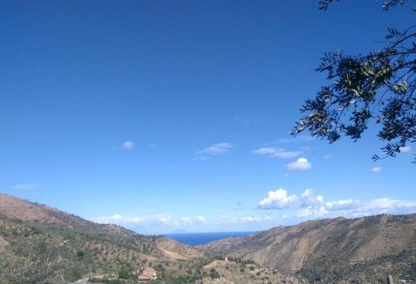 اتاق استاندارد, L'uliveto