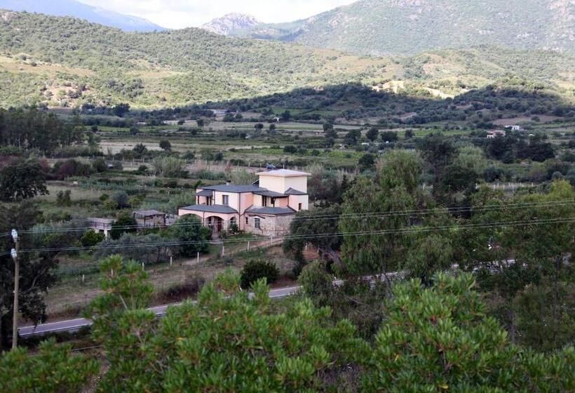 Standard-huone, Munduge B&b