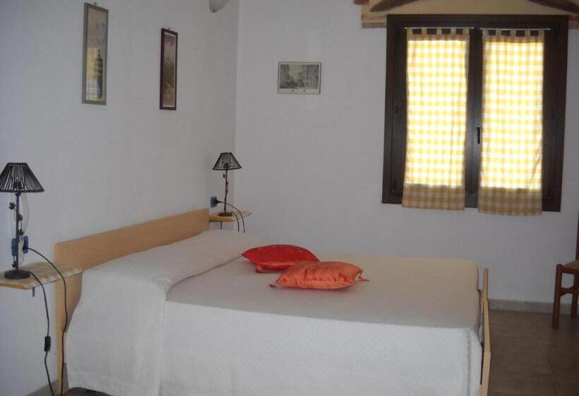 Standard-huone, Munduge B&b