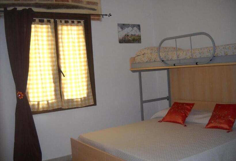 Standard room with outdoor bath, Munduge B&b