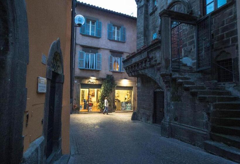 استودیوی استاندارد, Saffi 103