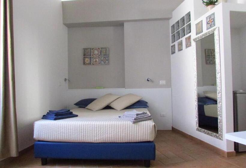 استودیوی استاندارد, Saffi 103