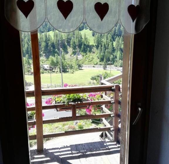 Студия Стандарт, Residence Pavou