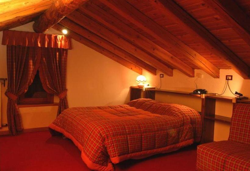 Апартаменты 1 Спальня, Residence Pavou