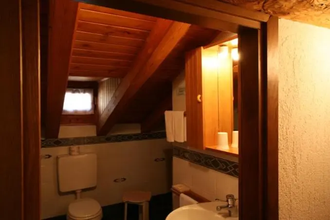 آپارتمان 1 خوابه, Residence Pavou
