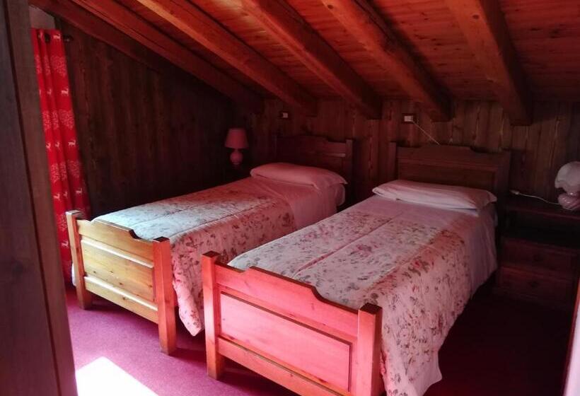 Апартаменты 1 Спальня, Residence Pavou