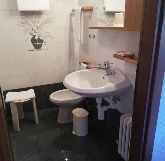 Студия Стандарт, Residence Pavou