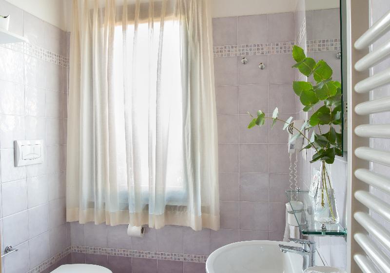 침실 2개 아파트, Borgo Verde