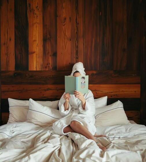 סוויטת ג'וניור, Polisena L Altro Agriturismo Veg