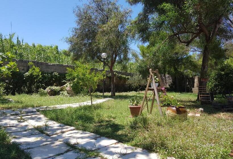 Apartamento 2 Dormitórios, Regina Isabella Rooms