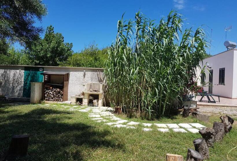 Apartamento 2 Dormitórios, Regina Isabella Rooms