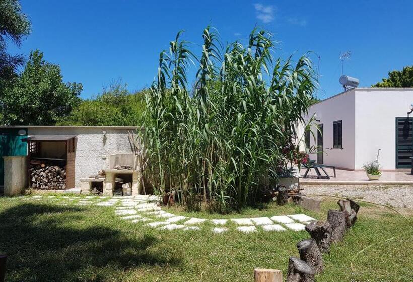 Apartamento 2 Dormitórios, Regina Isabella Rooms