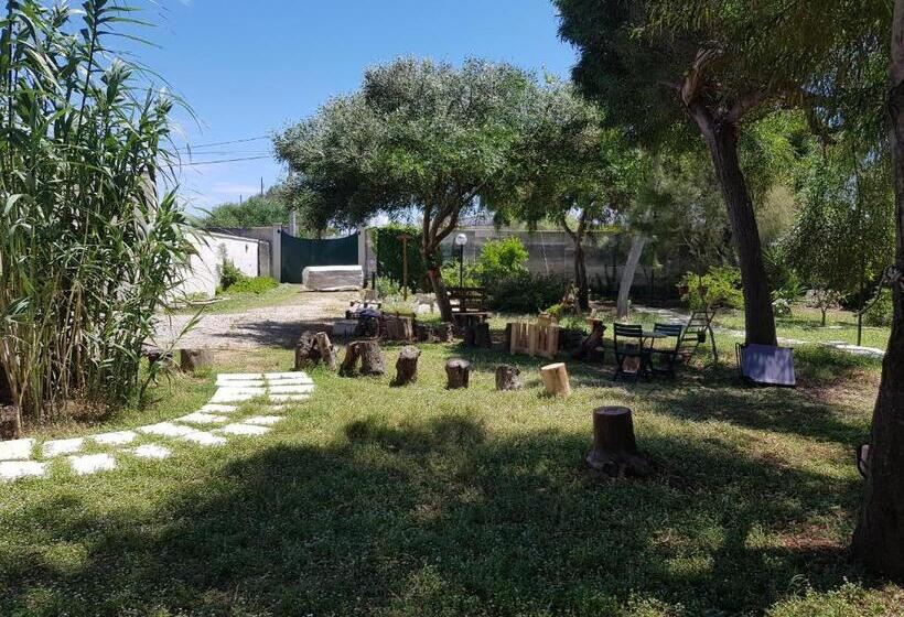 Apartamento 2 Dormitórios, Regina Isabella Rooms