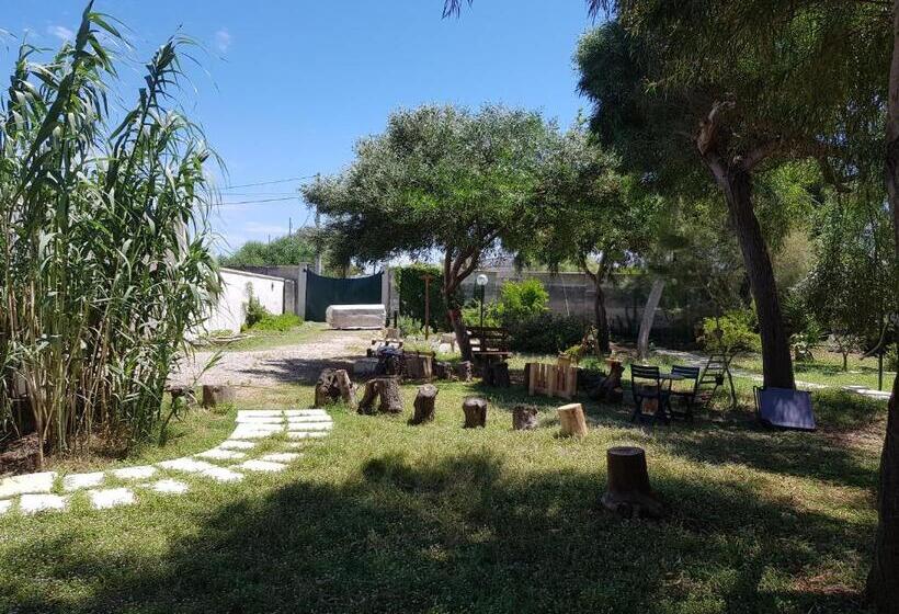 Apartamento 2 Dormitórios, Regina Isabella Rooms