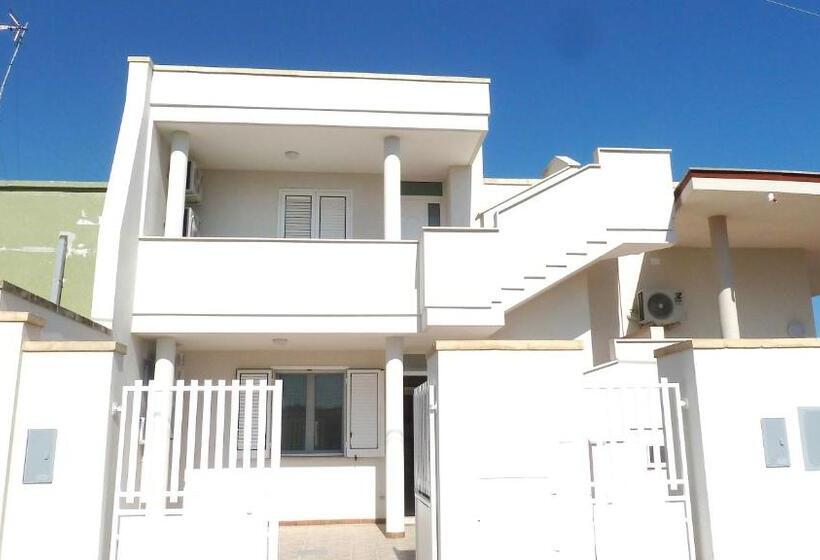 Quarto Estandar Vista Mar, Regina Isabella Rooms