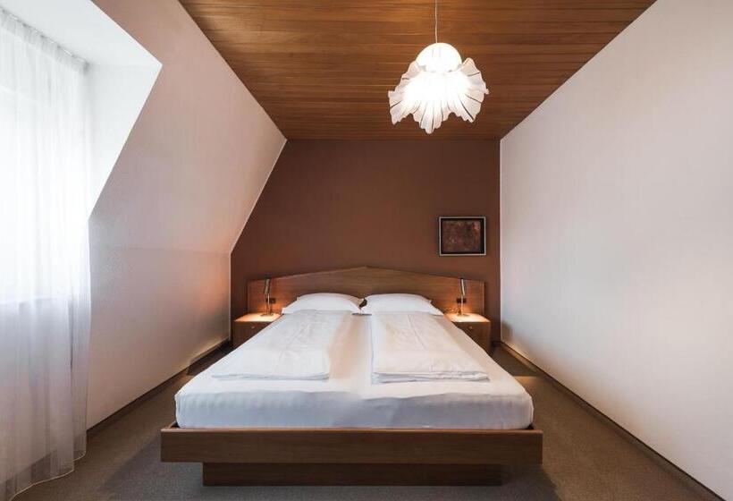 Апартаменты 1 Спальня, Residence Désirée Classic & Design