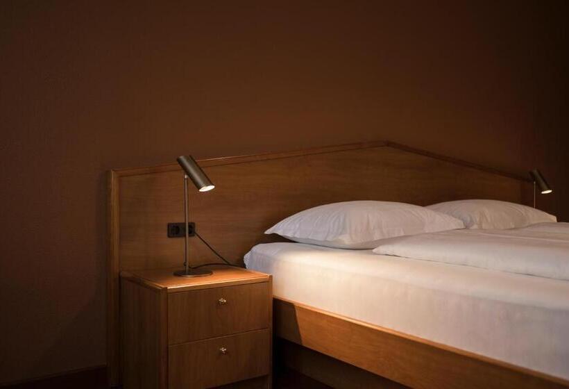 Апартаменты 1 Спальня, Residence Désirée Classic & Design