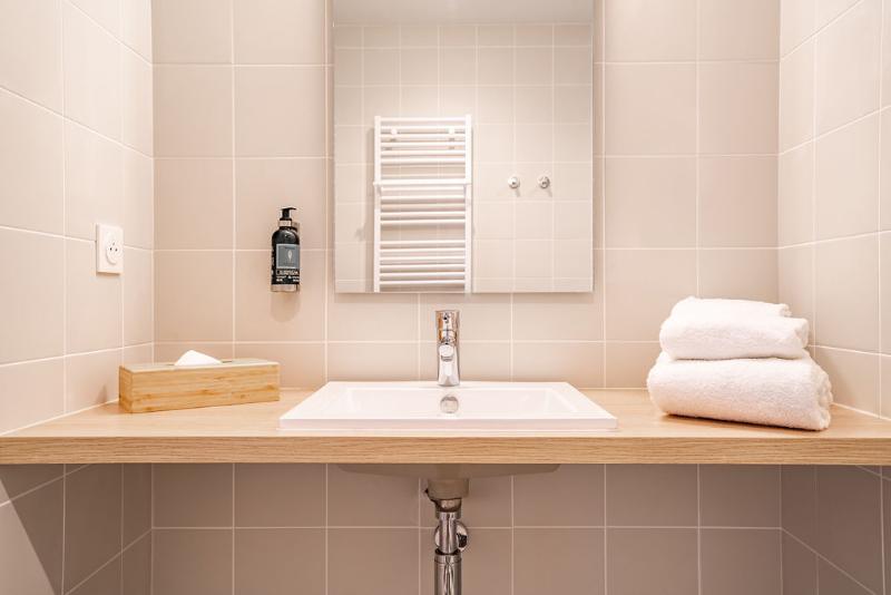 高级大房间, Villa Camille Hotel & Spa