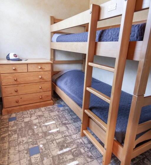 침실 1개 아파트, Giffre Et Clesson