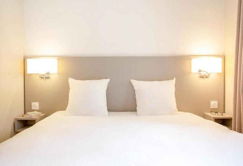 침실 1개 아파트, Sowell Residences Pra Loup