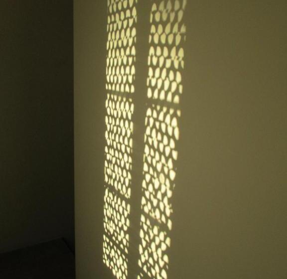 Superior Lejlighed 1 Soveværelse, Villa Cote D'asoet