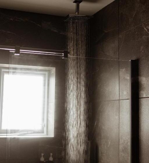 Студия Стандарт, Hideout