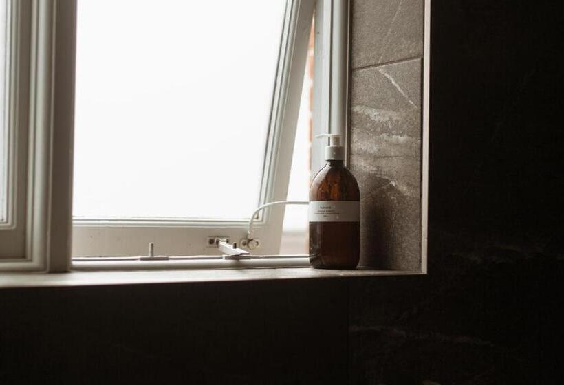 Студия Стандарт, Hideout